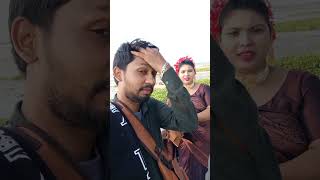 Cute Couple Vlogsdesi Hot Vloglove Marriage Couple Vlogsdaily Life Vlog