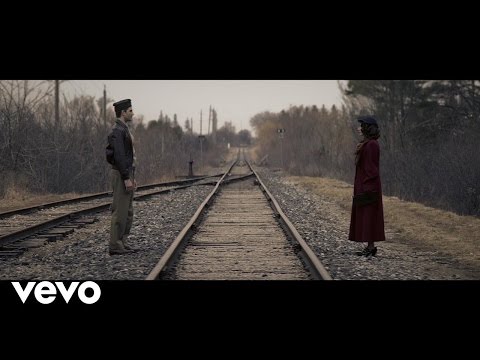 What A Song Should Do Video