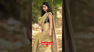 Desi Hot Vabi Video Open Bath Imo Video Call