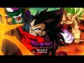 Dragon Ball Deliverance Episode 3 | FAN MADE SERIES | - Acquired