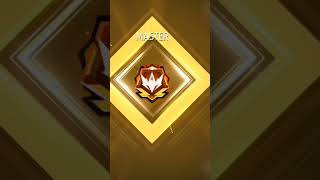 Heroie To Master