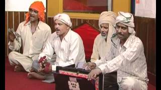 Latest Bhojpuri Birha: Mann Changa Kathouti Mein Ganga (Om Prakash Singh Yadav)