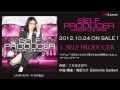 【試聴動画】茅原実里 New Single「SELF PRODUCER」全曲試聴動画