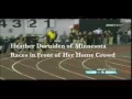 The Race