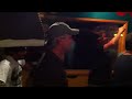 Barefoot Blue Jean Night - Radio Remix!