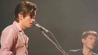 Alex Turner Edit I Arctic Monkeys