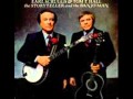 Tom T. Hall & Earl Scruggs - Shackles & Chains