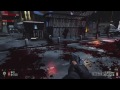 How Killing Floor 2 Improves on the First