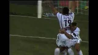 cM7UiZDbhzY Video Image