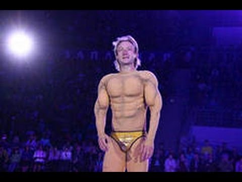 plyushenko-nomer-seks-bomb plyushenko-nomer-seks-bomb