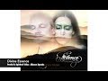 Divine Essence- Praful & Spirited Tribe- album: Silence Speaks