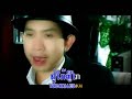 henkon