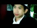 henkon