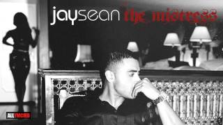 Watch Jay Sean Where I Wanna Be video