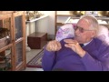Parents of the Field: Willie Esterhuyse