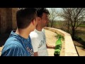 Juegos De Verano 2013 Cortometraje Completo