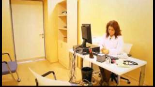 Olay Tv Reklam Emel Örgün & Seri̇ İlanlar