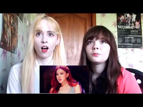 BLACKPINK - DDU-DU DDU-DU REACTION BLACKPINK - DDU-DU DDU-DU REACTION