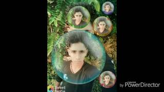 Lahiru abeywickrama Lahiru abeywickrama