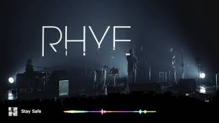 Watch Rhye Stay Safe video