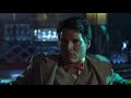 stream Ted Bundy Violador Y Asesino De Mujeres Ted Bundy Violador Y Asesino De Mujeres Pel image