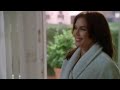 Video Desperate Housewives 7x02 "You Must Meet My Wife" Sneak Peek #1