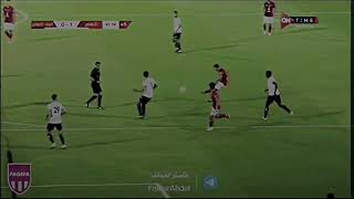 cMDAIuNPgpA Video Image