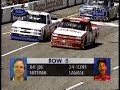 1995 Total Petroleum 200 Part 1