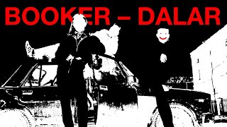 Booker - Dalar