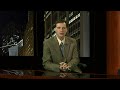BioCorRx Makes Big Announcements- MoneyTV with Donald Baillargeon