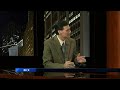 BioCorRx Makes Big Announcements- MoneyTV with Donald Baillargeon