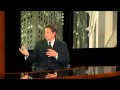 BioCorRx Makes Big Announcements- MoneyTV with Donald Baillargeon