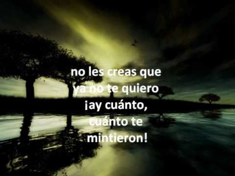 VIDEO Y LETRA DE LUIS FONSI QUIEN TE video y letra de luis fonsi quien te: