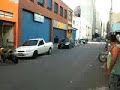 Mini Van Endo Mini Van Endo