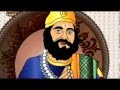 Ram Charit Manas Bal Kand Part_45 (In Original Bijender Chauhan Voice)