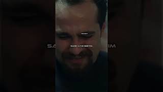 Sifir Bir Sad-Edit