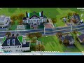 walkthrough