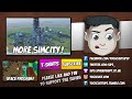 walkthrough