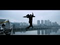 Korean Movie The Suspect Real Action
