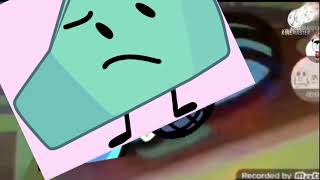 Tawog Fight Cloud Add Round 21