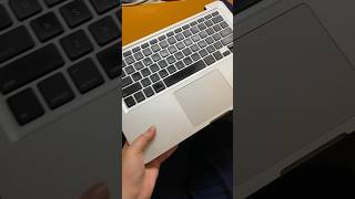 Headless Macbook Macbook 2010 A1278 With No Screen