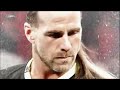 Wwe Wrestlemania 26 Shawn Micheals Vs Undertaker Promo 2010 Hd