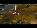 Arathi Basin