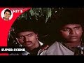 Rowdys Attack Gurudatt And Kidnap Scenes | Samyuktha Kannada Movie | Kannada Scenes