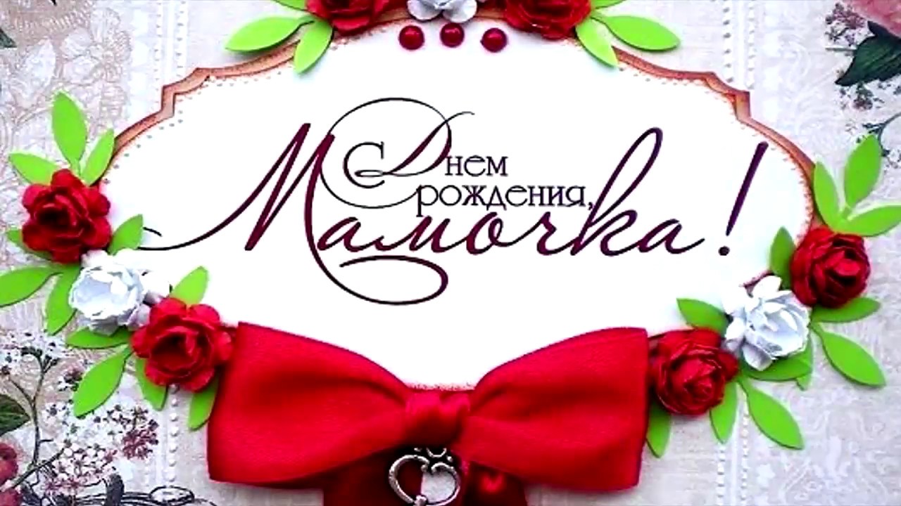 Как сделать красивое тело если толстый Как сделать красивое тело если толстый