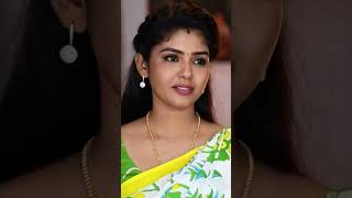Hema Rajkumar Trending