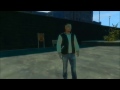 Yo Yo Honey Singh - Breakup Party In GTA 4 Remake Full Video