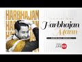 Harbhajan Mann Hits | Hit Punjabi Video Jukebox | Punjabi Songs 2023 | T-Series