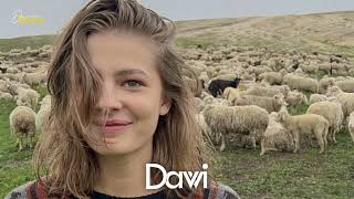 Davvi - Great Collection For Autumn 🍂