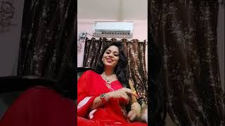 Live Now Ayushi Bhagat Ayushi Bhagat Pooja Bhagat